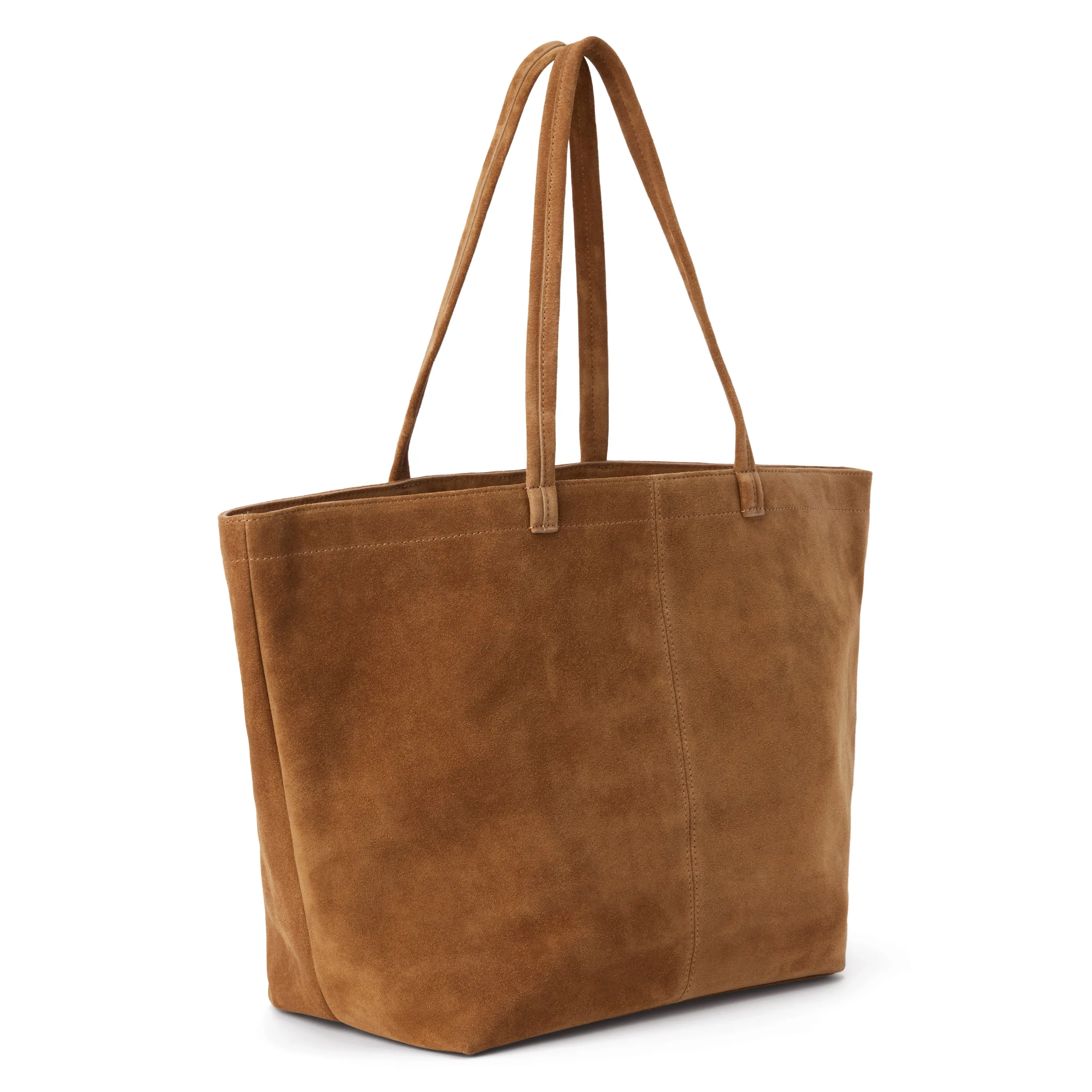 Montreal Tote Bag sold by Matisse product image thumbnail 5