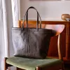 Montreal Tote Bag sold by Matisse