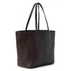 Montreal Tote Bag sold by Matisse