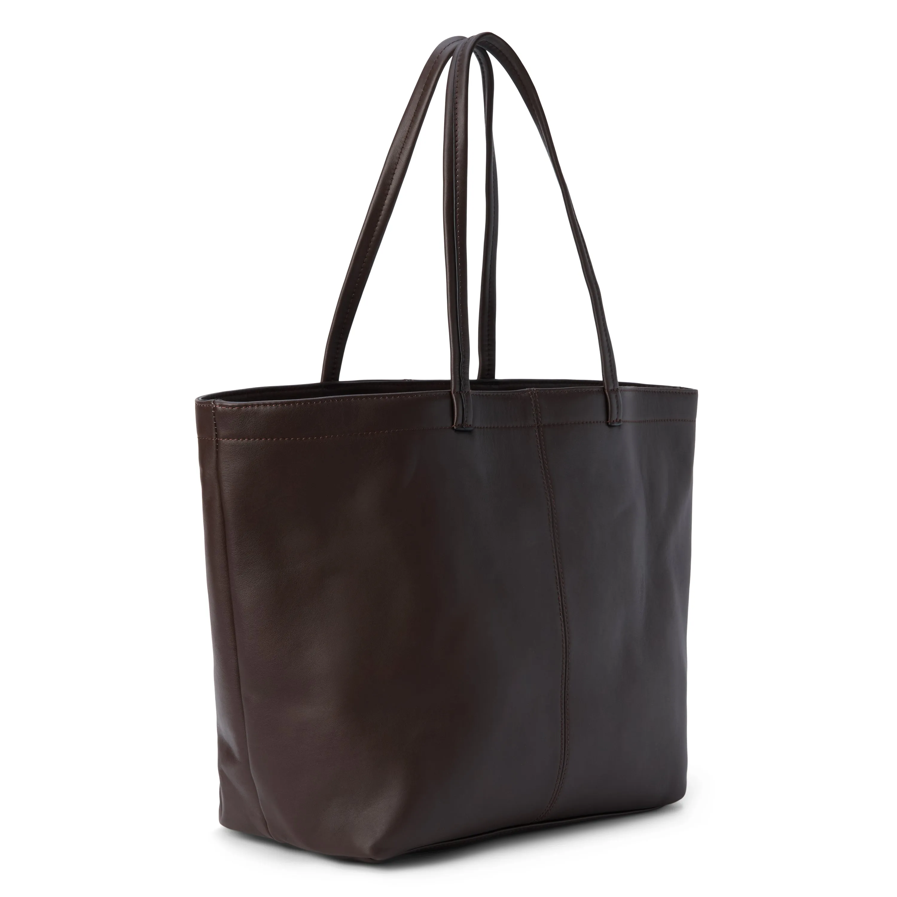 Montreal Tote Bag sold by Matisse product image thumbnail 3