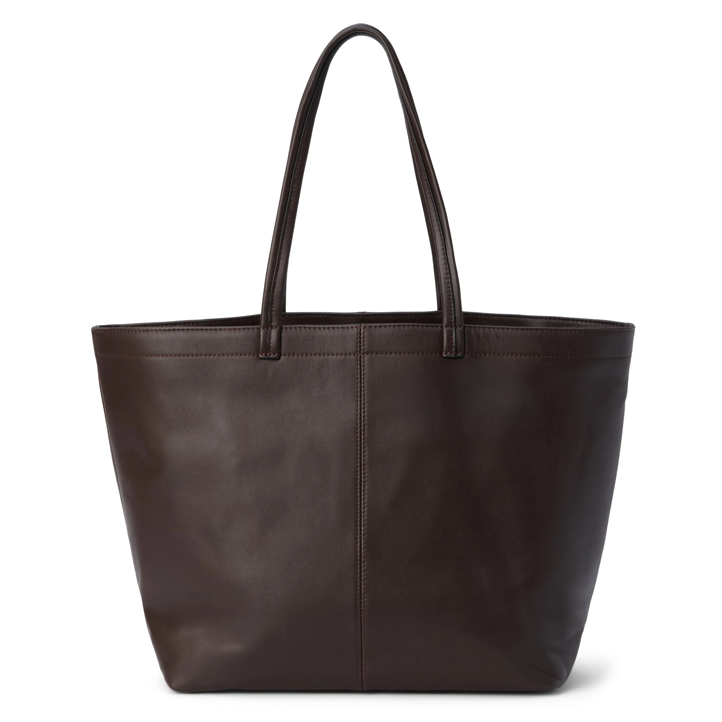 Montreal Tote Bag sold by Matisse product image thumbnail 4