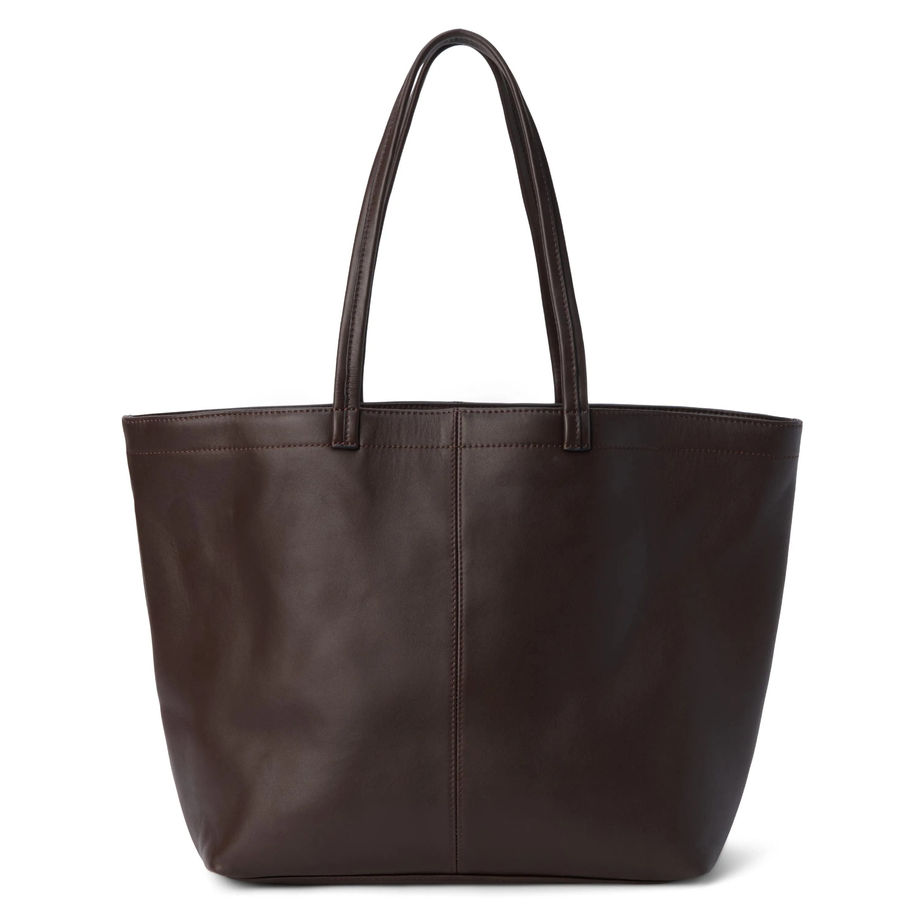 Montreal Tote Bag sold by Matisse