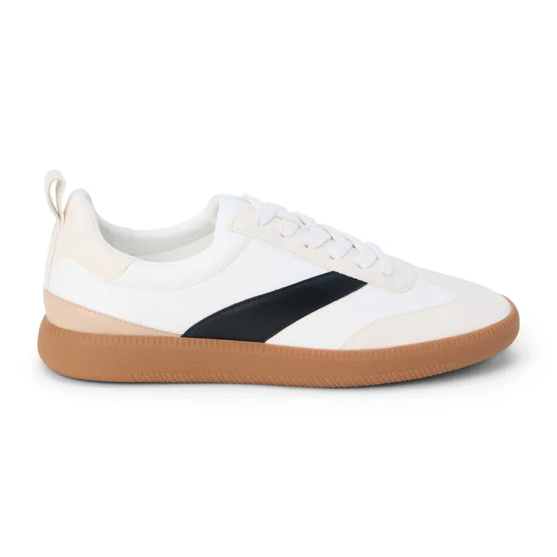 Wylder Low-Top Sneaker sold by Matisse