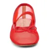 Bronx Ballet Flat sold by Matisse