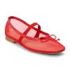 Bronx Ballet Flat sold by Matisse