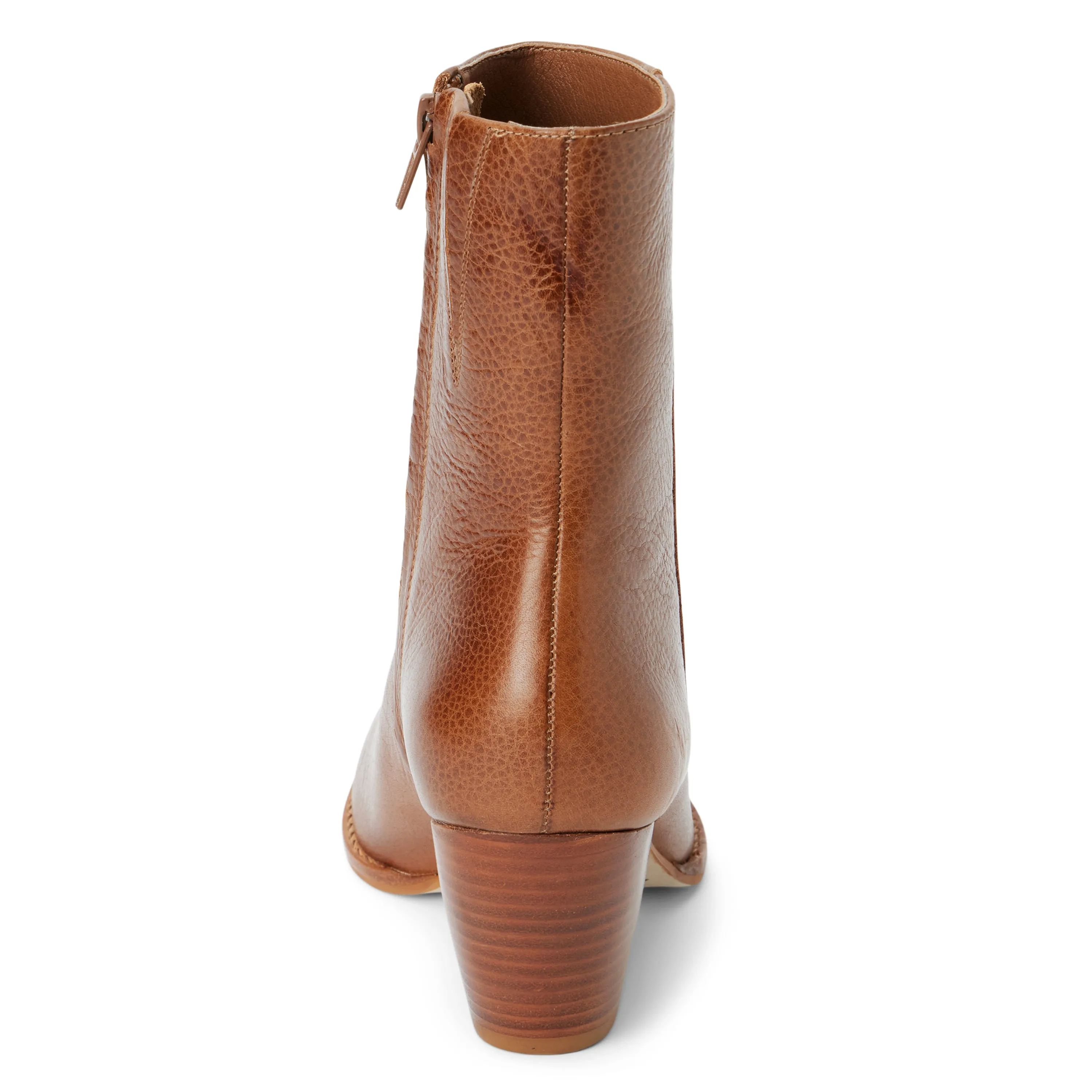 Caty Ankle Boot sold by Matisse product image thumbnail 5