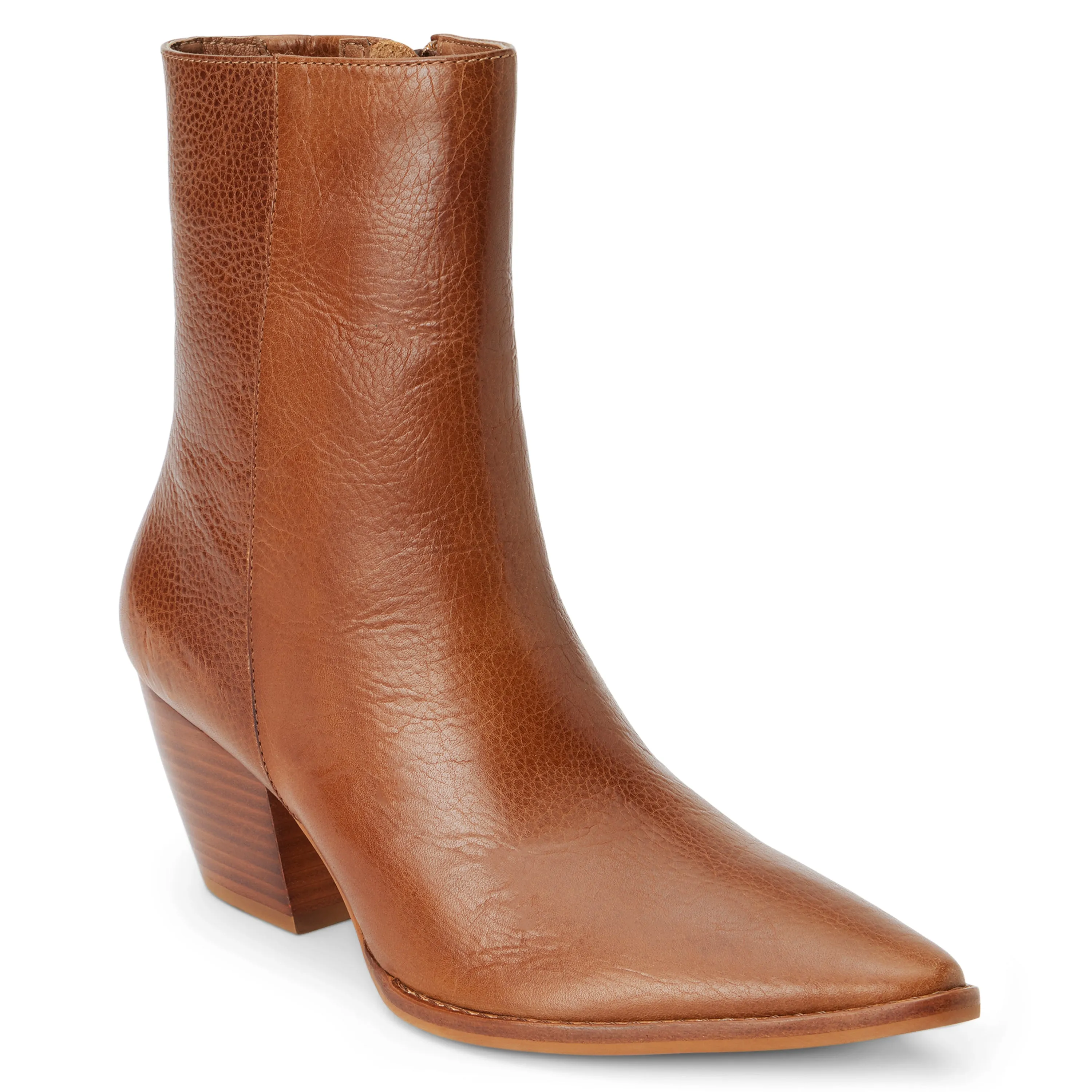 Caty Ankle Boot sold by Matisse product image thumbnail 3