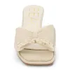 Penelope Heeled Sandal sold by Matisse