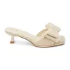 Penelope Heeled Sandal sold by Matisse