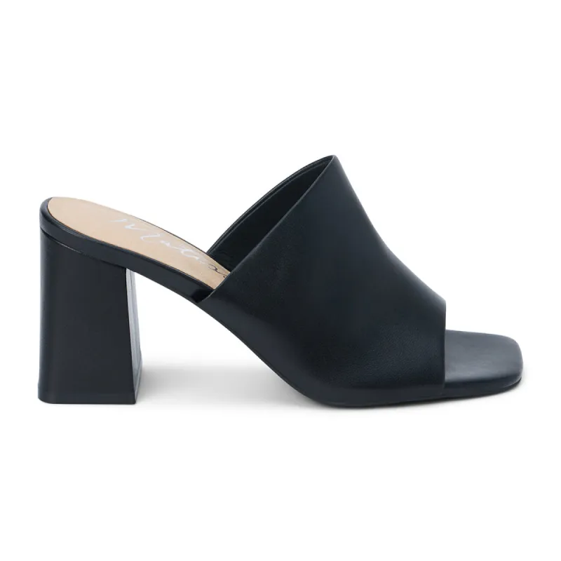 Kensington Heeled Sandal sold by Matisse