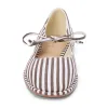 Gerry Ballet Flat sold by Matisse