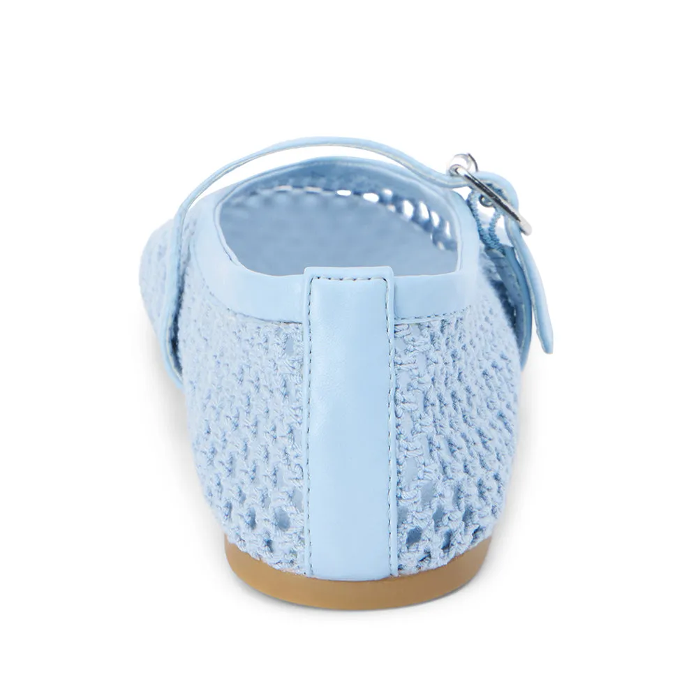 Nolita Ballet Flat sold by Matisse product image thumbnail 5