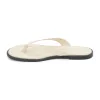 Leo Flip Flop Sandal sold by Matisse