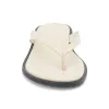 Leo Flip Flop Sandal sold by Matisse