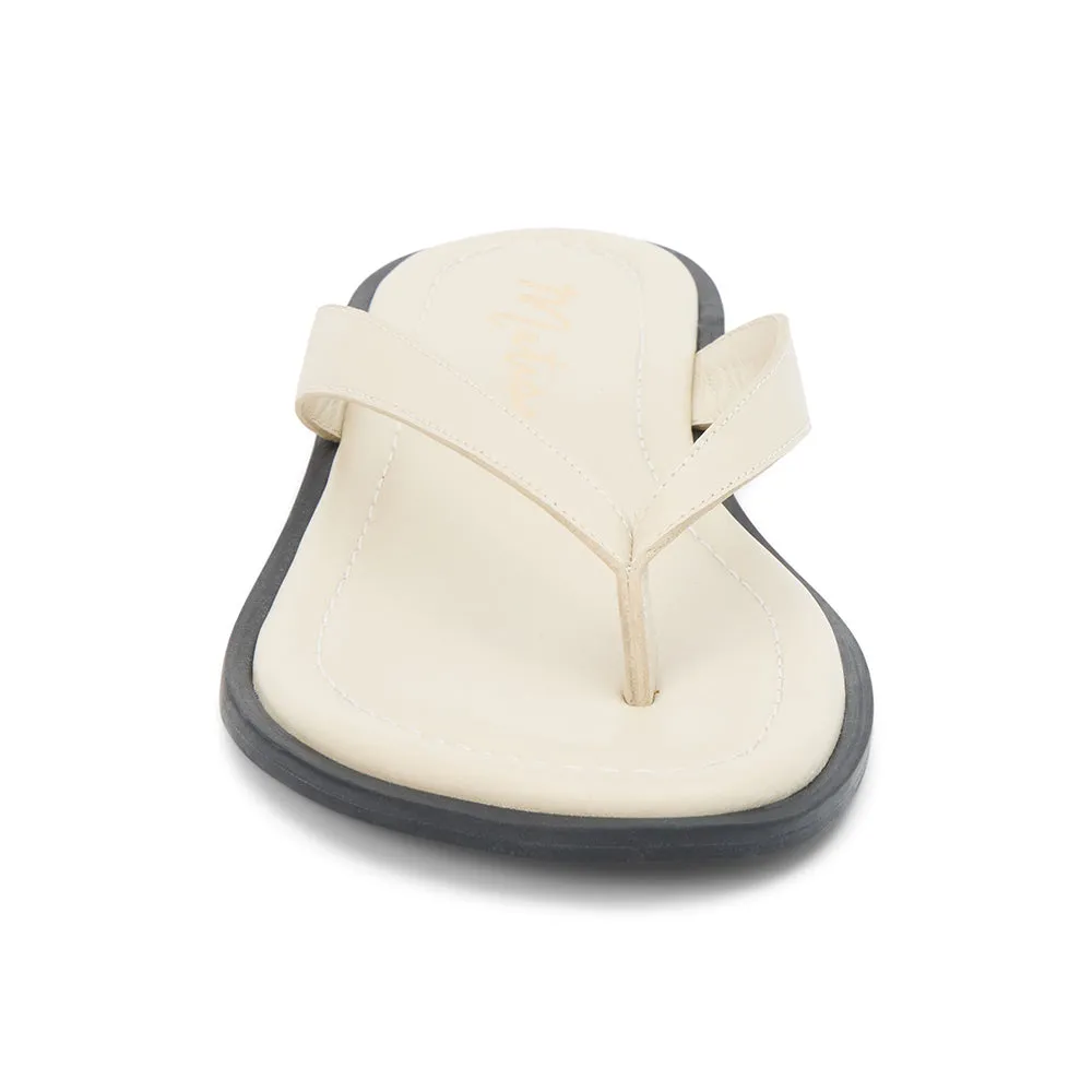 Leo Flip Flop Sandal sold by Matisse product image thumbnail 5