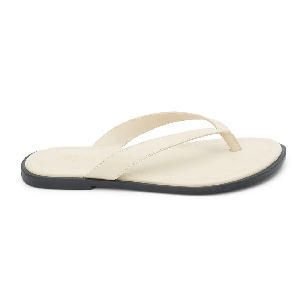 Leo Flip Flop Sandal sold by Matisse