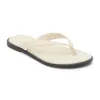 Leo Flip Flop Sandal sold by Matisse