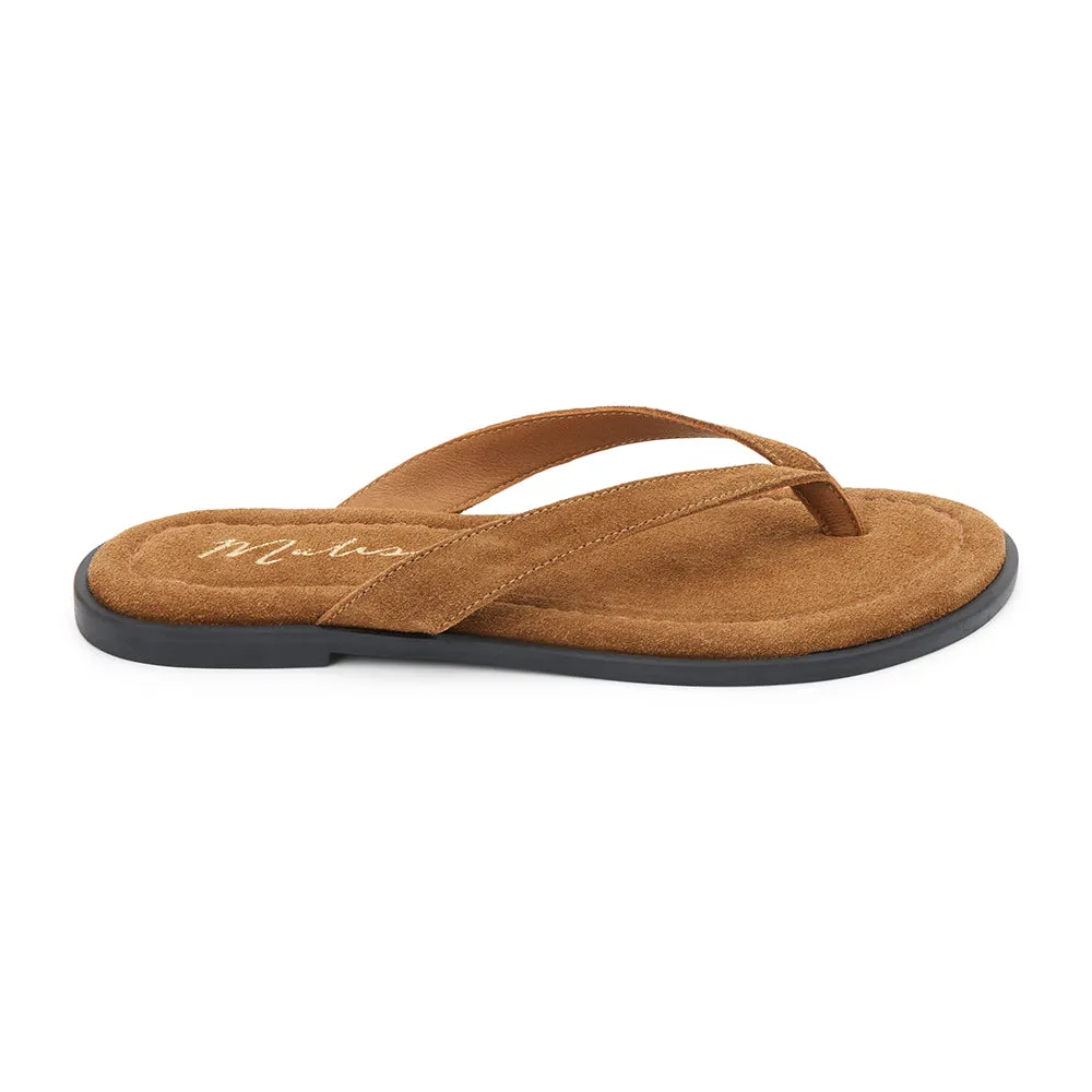 Leo Flip Flop Sandal sold by Matisse