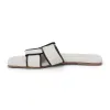Biscayne Slide Sandal sold by Matisse