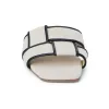 Biscayne Slide Sandal sold by Matisse