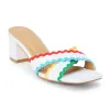 Principessa Heeled Sandal sold by Matisse