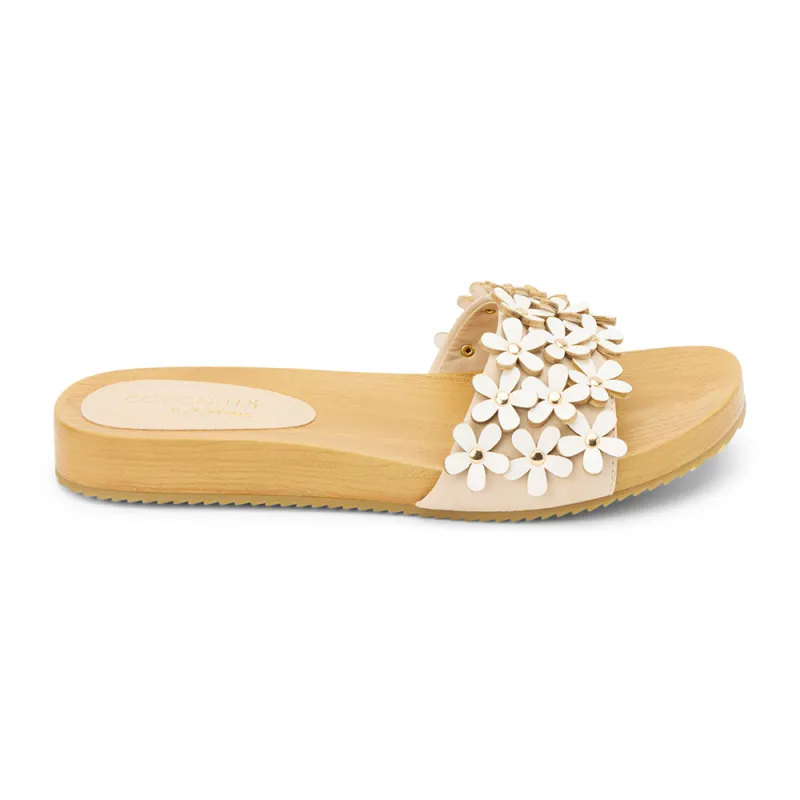 Chelsea Slide Sandal sold by Matisse