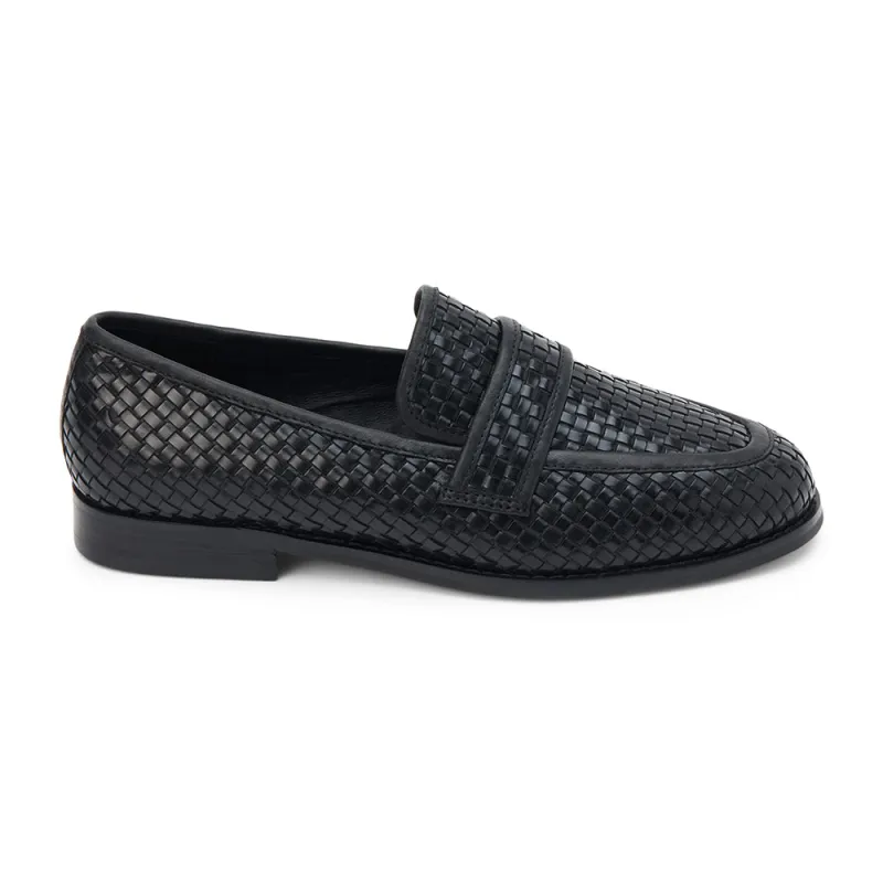 Ned Loafer sold by Matisse
