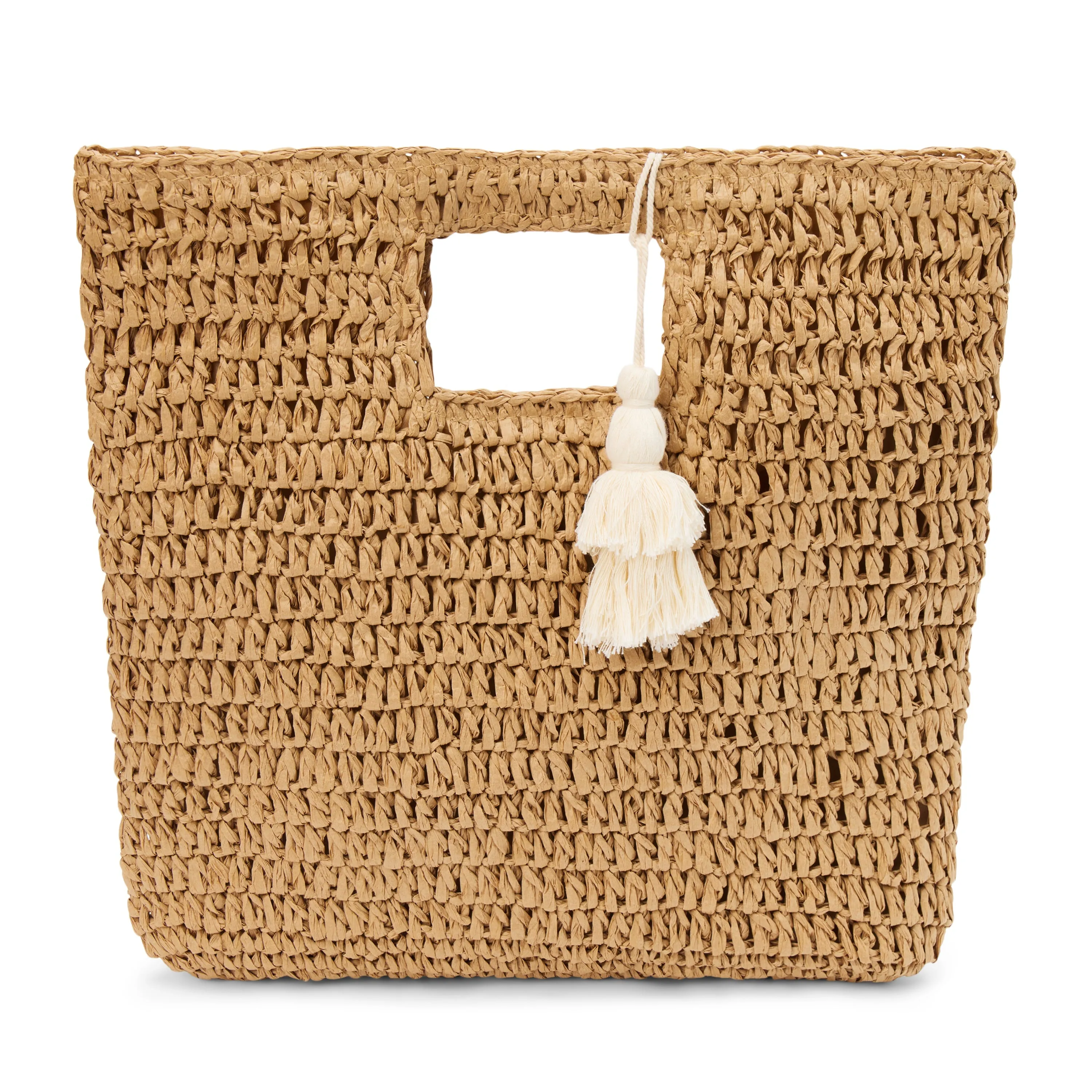 Tidal Tote Bag sold by Matisse