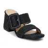 Lucy Heeled Sandal sold by Matisse