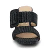 Lucy Heeled Sandal sold by Matisse