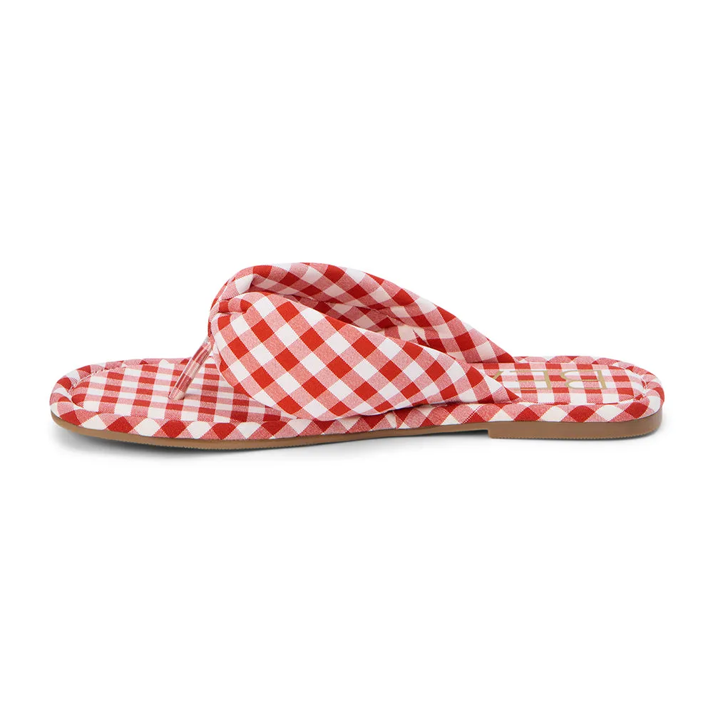 Gidget Flip Flop Sandal sold by Matisse product image thumbnail 2