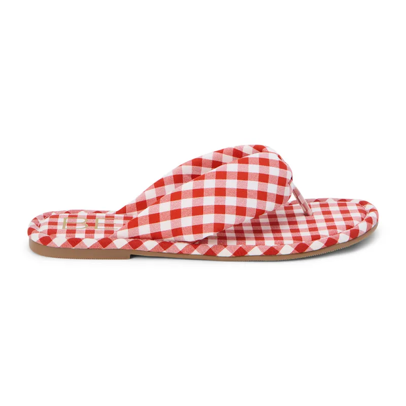 Gidget Flip Flop Sandal sold by Matisse