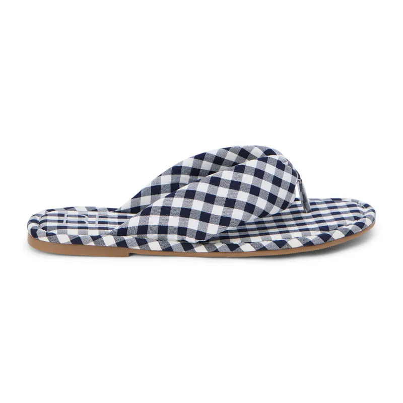 Gidget Flip Flop Sandal sold by Matisse