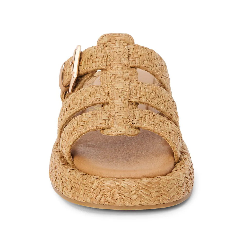 Ciao Fisherman Sandal sold by Matisse product image thumbnail 5