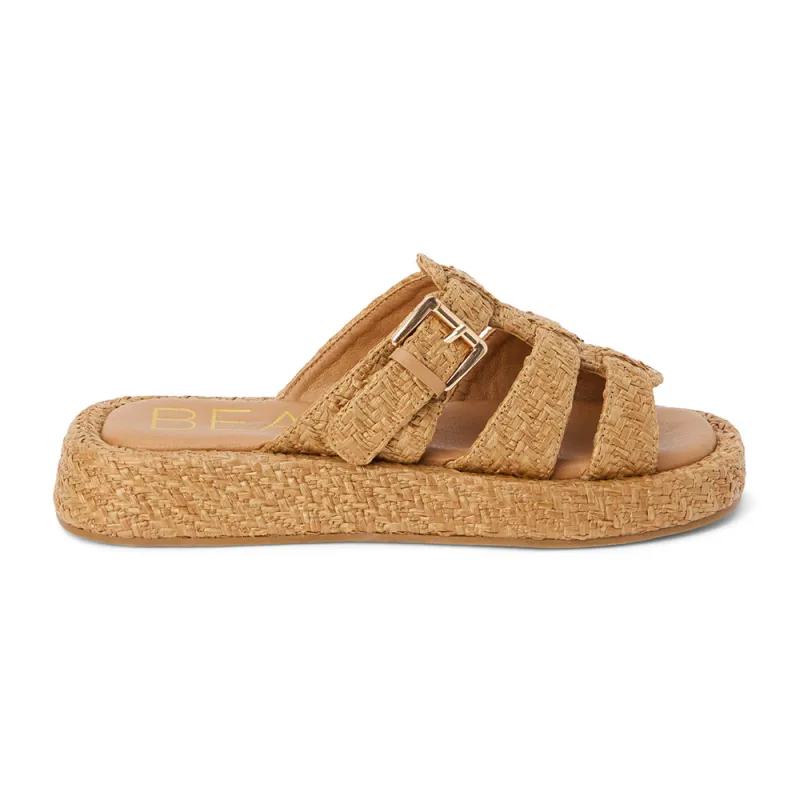 Ciao Fisherman Sandal sold by Matisse