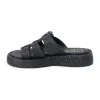 Ciao Fisherman Sandal sold by Matisse
