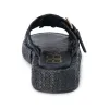 Ciao Fisherman Sandal sold by Matisse