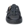 Ciao Fisherman Sandal sold by Matisse