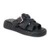 Ciao Fisherman Sandal sold by Matisse