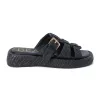 Ciao Fisherman Sandal sold by Matisse