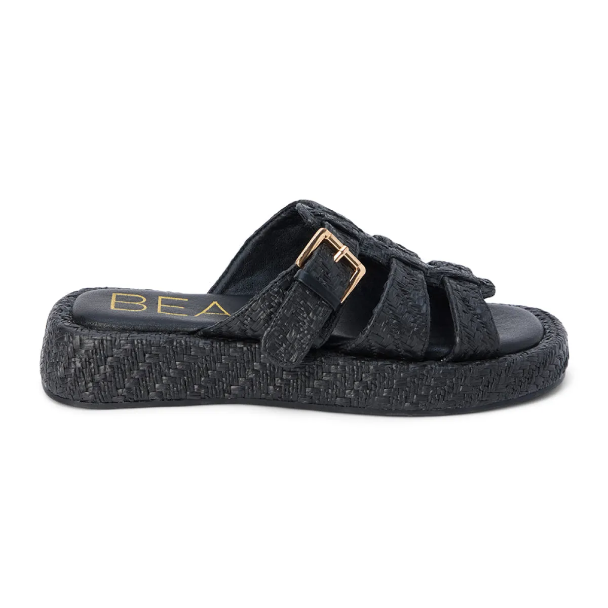 Ciao Fisherman Sandal sold by Matisse
