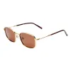 Quinn Squared Sunglasses sold by Matisse