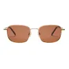 Quinn Squared Sunglasses sold by Matisse