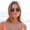 Quinn Squared Sunglasses sold by Matisse