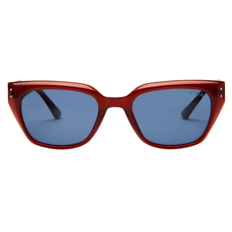 Nova Cat Eye Sunglasses sold by Matisse