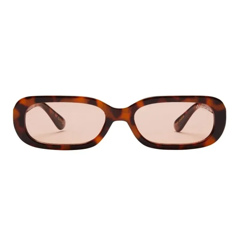 Del Rey Rectangular Sunglasses sold by Matisse
