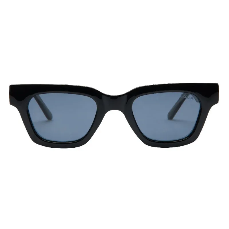 Banks Cat Eye Sunglasses sold by Matisse