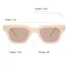 Banks Cat Eye Sunglasses sold by Matisse