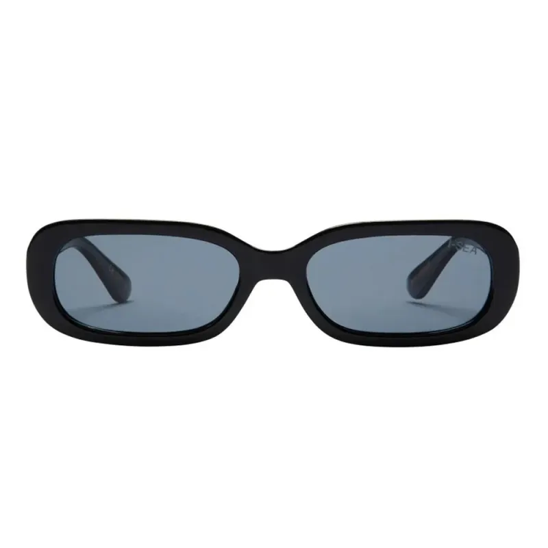 Del Rey Rectangular Sunglasses sold by Matisse