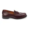 Steven Penny Loafer sold by Matisse